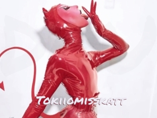 tokiiomisskatt Deutsche Sexcams
