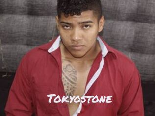 Tokyostone