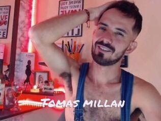 tomas_millan Deutsche Sexcams