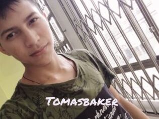 Tomasbaker