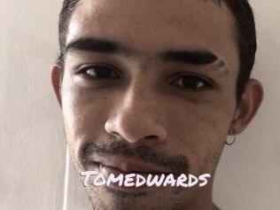 Tomedwards