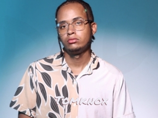 Tomknox