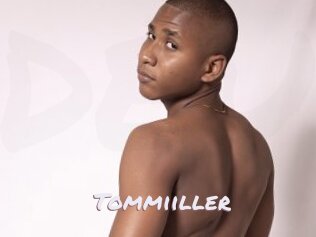 Tommiiller