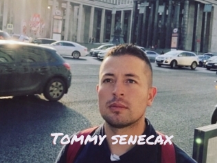 Tommy_senecax