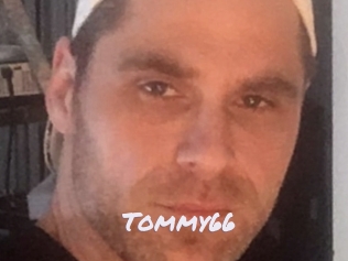 Tommy66