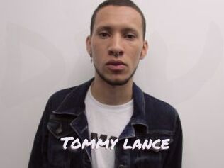 Tommy_lance