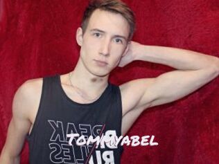 Tommyabel