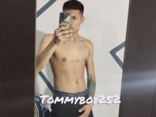 Tommyboy252