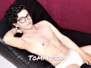 Tommysexx