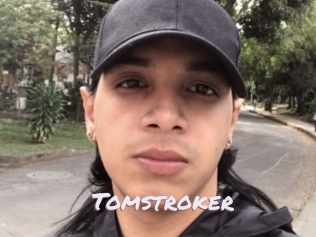 tomstroker Deutsche Sexcams