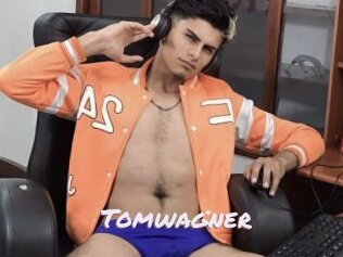 Tomwagner