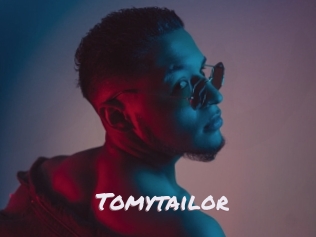 Tomytailor