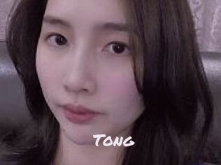Tong