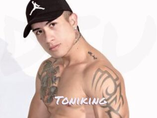 Toniking