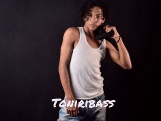 Toniribass