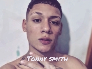 tonny_smith Deutsche Sexcams