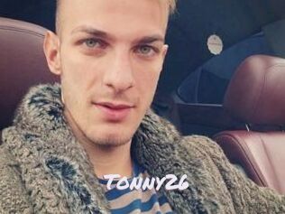 Tonny26