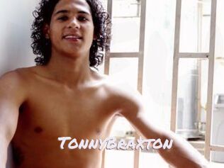 TonnyBraxton