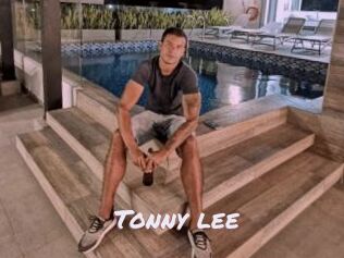 Tonny_lee