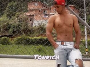 Tonrich