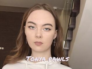 Tonya_pawls