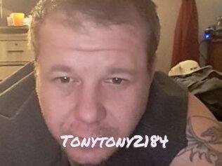 Tonytony2184