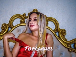 Toprachel