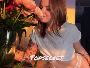 topsecret Deutsche Sexcams