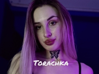 torachka Deutsche Sexcams