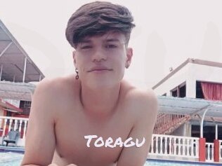 Toragu