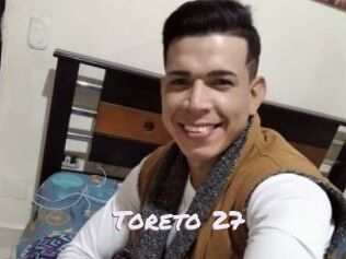 Toreto_27