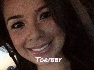 Toribby