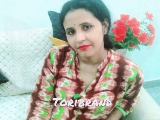 Toribrand