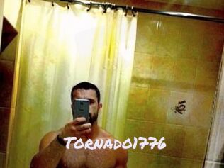 Tornado1776