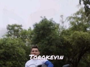 torokevin Deutsche Sexcams
