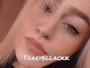 Torrybllackk