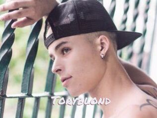 Tory_blond