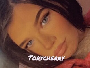 Torycherry