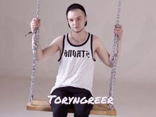 Toryngreer