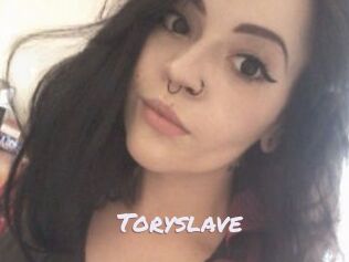 Toryslave