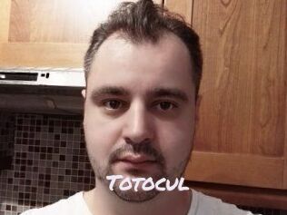 Totocul