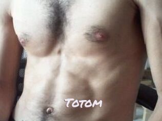 Totom