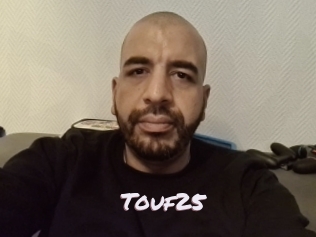 Touf25