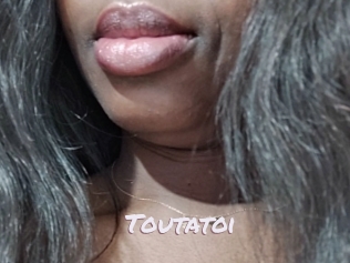 toutatoi Deutsche Sexcams