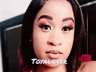 Toyalover