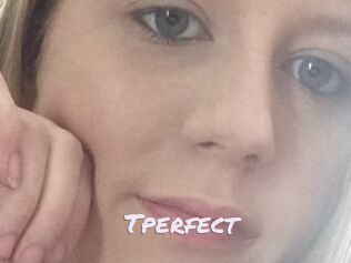 Tperfect