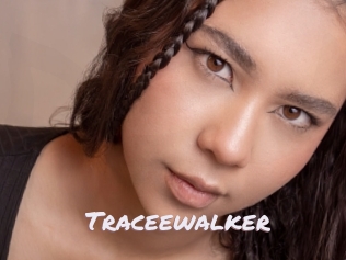 Traceewalker