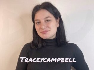 Traceycampbell