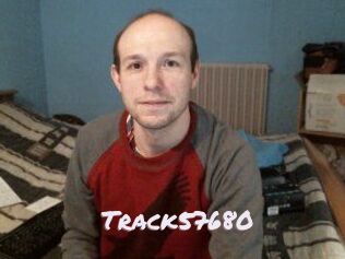 Track57680