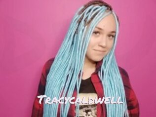 Tracycaldwell